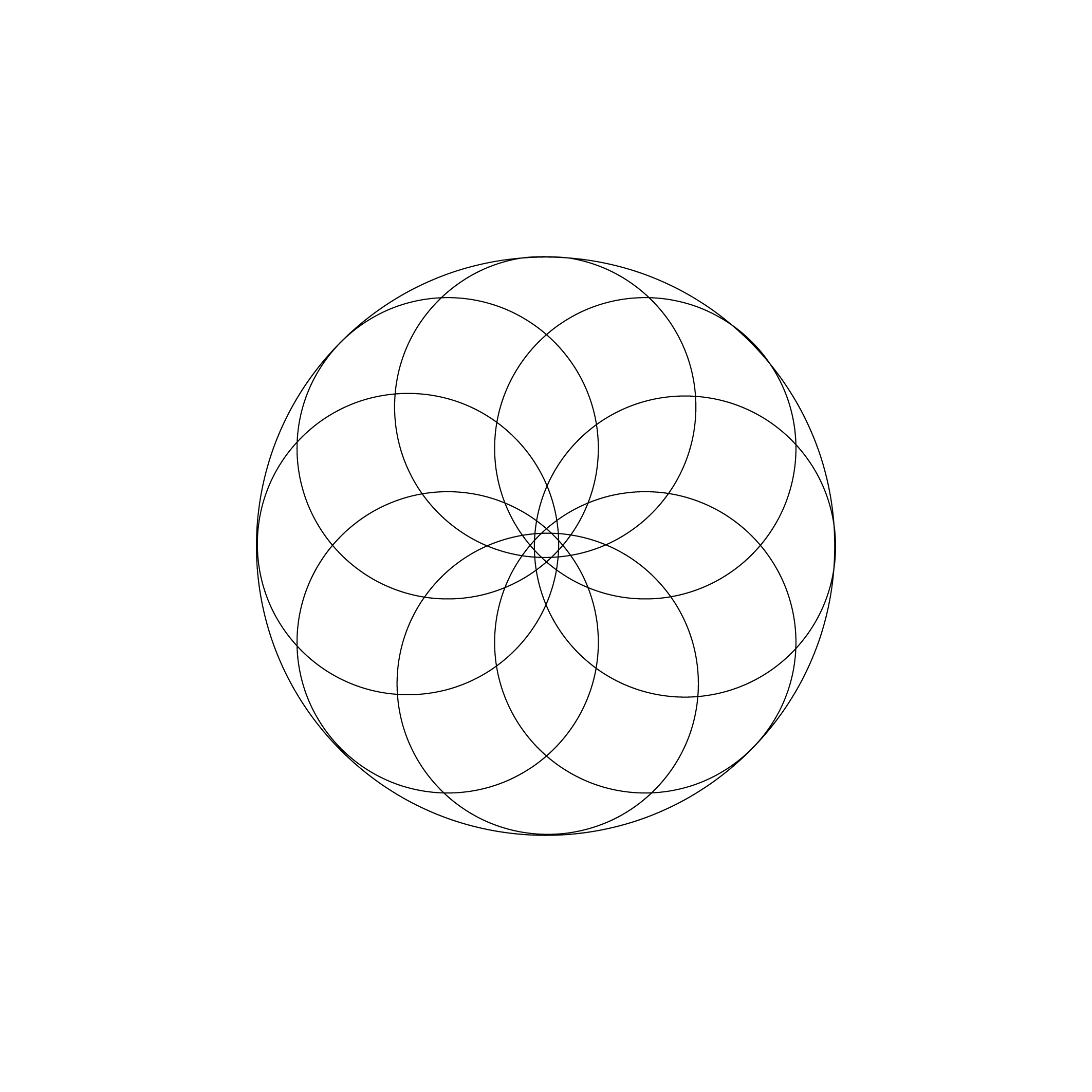 YEON Graphic Logo